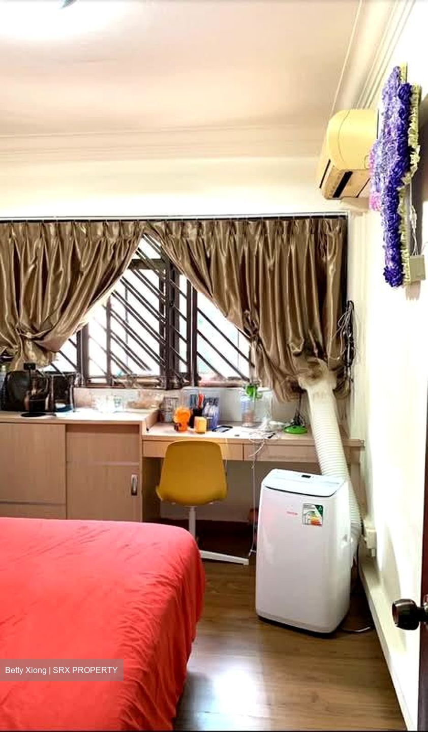 Blk 55 Ping-an Gardens (Bedok), HDB 4 Rooms #596340401